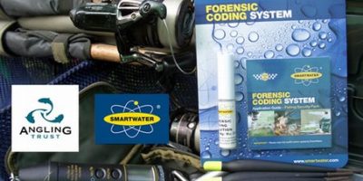 Angling Trust tackle security pack.jpg